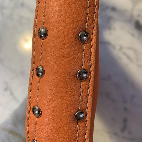 Cole Haan Purse - Picture 3 of 3